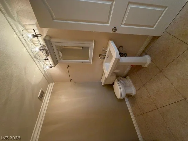 3181 Bel Air, Las Vegas, NV 89109