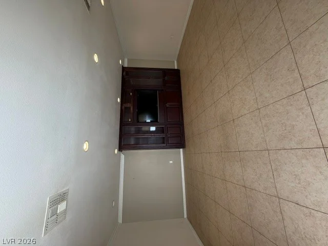 3181 Bel Air, Las Vegas, NV 89109