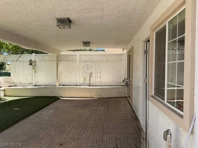 3181 Bel Air, Las Vegas, NV 89109