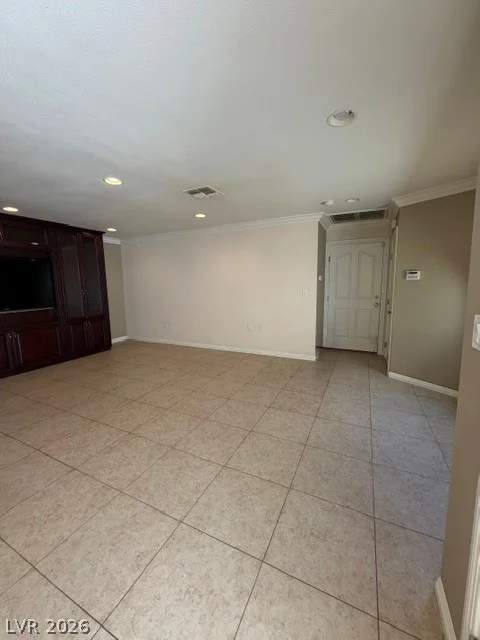 3181 Bel Air, Las Vegas, NV 89109
