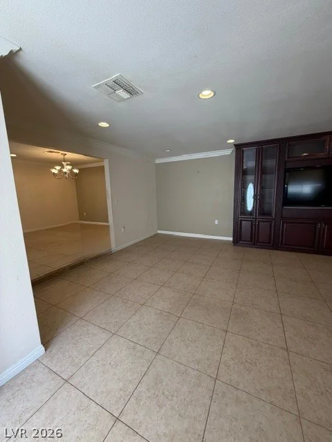 3181 Bel Air, Las Vegas, NV 89109