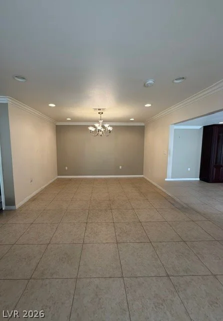 3181 Bel Air, Las Vegas, NV 89109