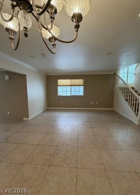 3181 Bel Air, Las Vegas, NV 89109