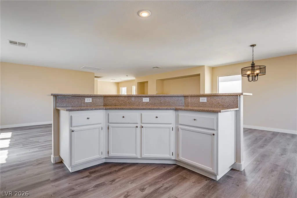5316 Country Retreat, Las Vegas, NV 89131