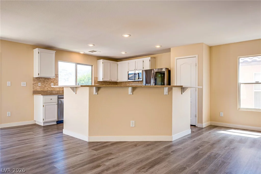 5316 Country Retreat, Las Vegas, NV 89131