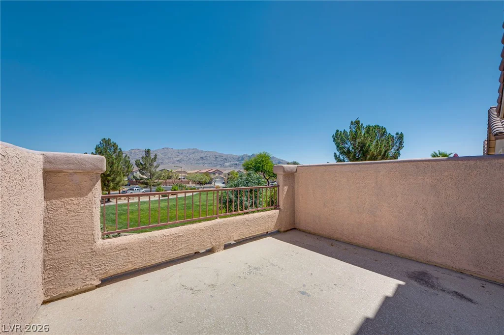 5316 Country Retreat, Las Vegas, NV 89131