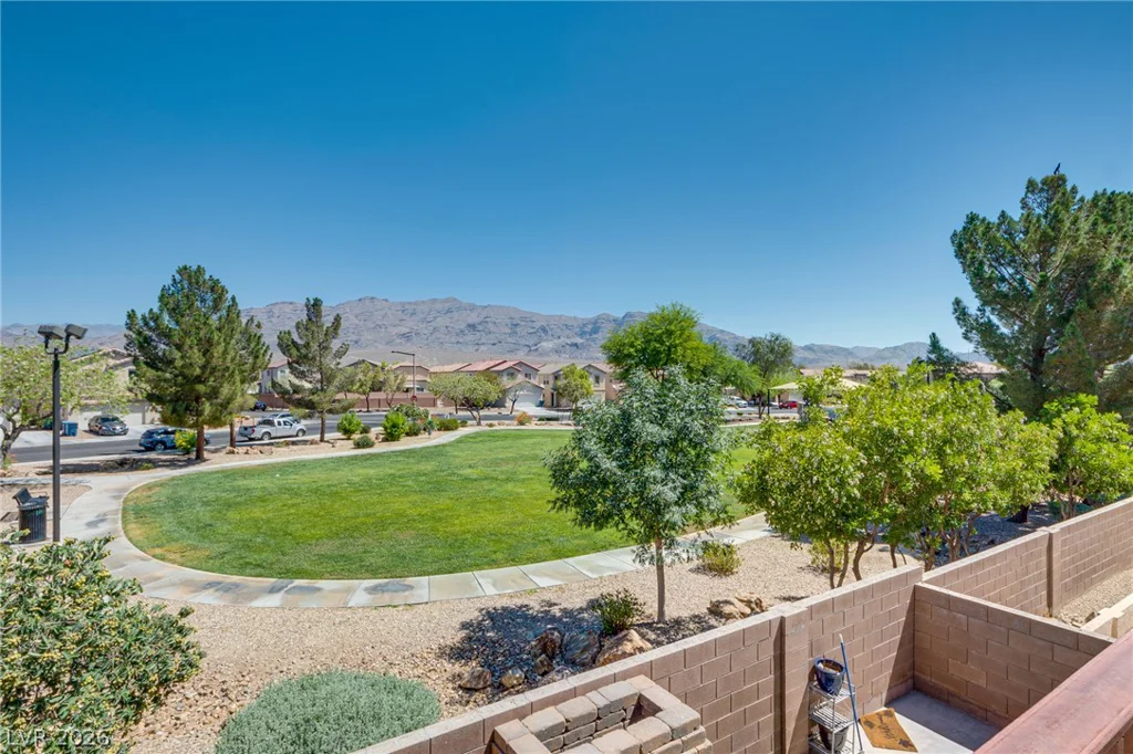 5316 Country Retreat, Las Vegas, NV 89131