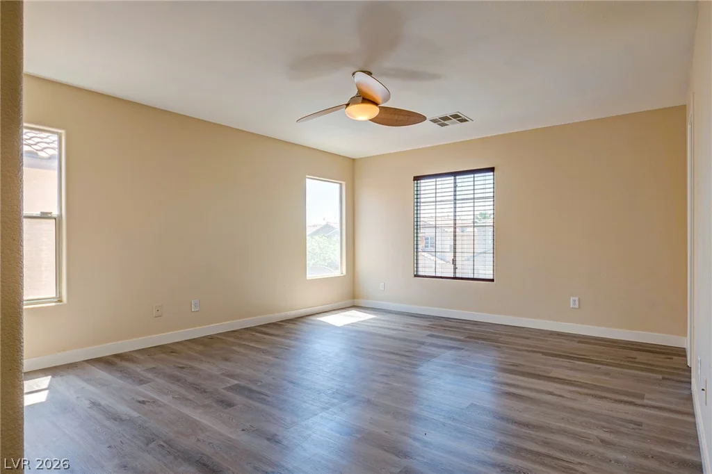 5316 Country Retreat, Las Vegas, NV 89131