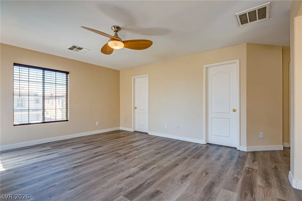 5316 Country Retreat, Las Vegas, NV 89131