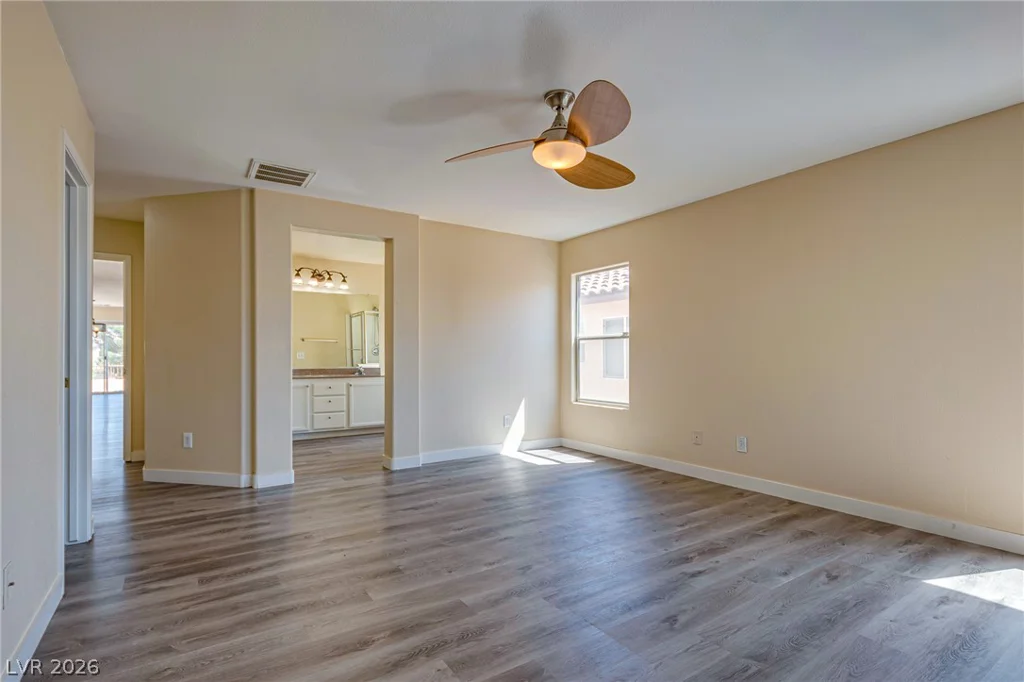 5316 Country Retreat, Las Vegas, NV 89131