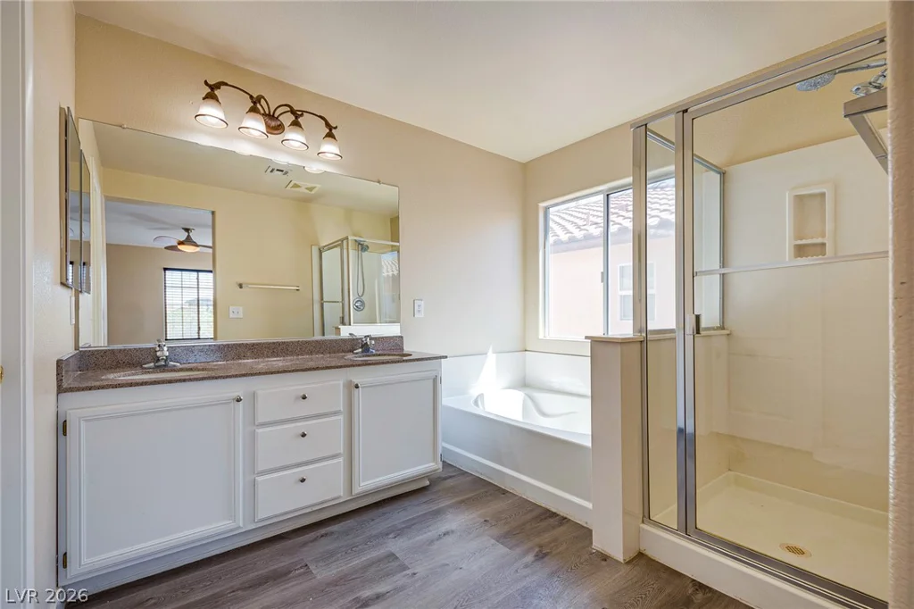 5316 Country Retreat, Las Vegas, NV 89131