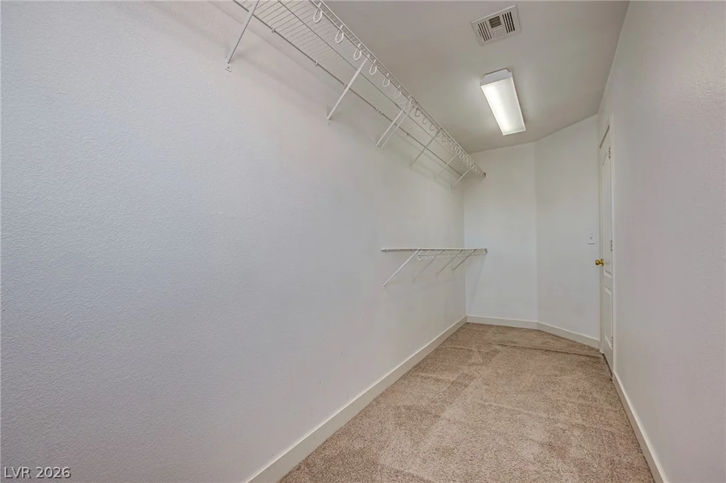 5316 Country Retreat, Las Vegas, NV 89131