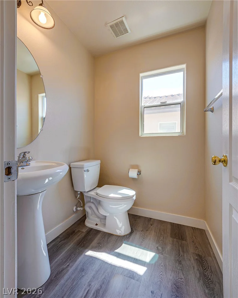 5316 Country Retreat, Las Vegas, NV 89131