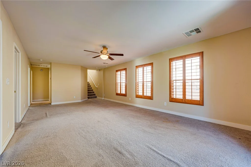 5316 Country Retreat, Las Vegas, NV 89131
