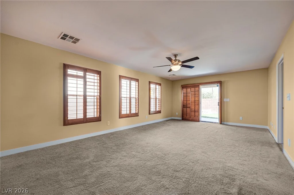 5316 Country Retreat, Las Vegas, NV 89131