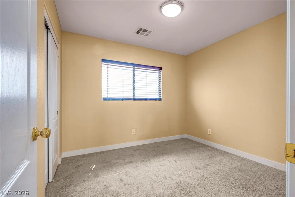 5316 Country Retreat, Las Vegas, NV 89131