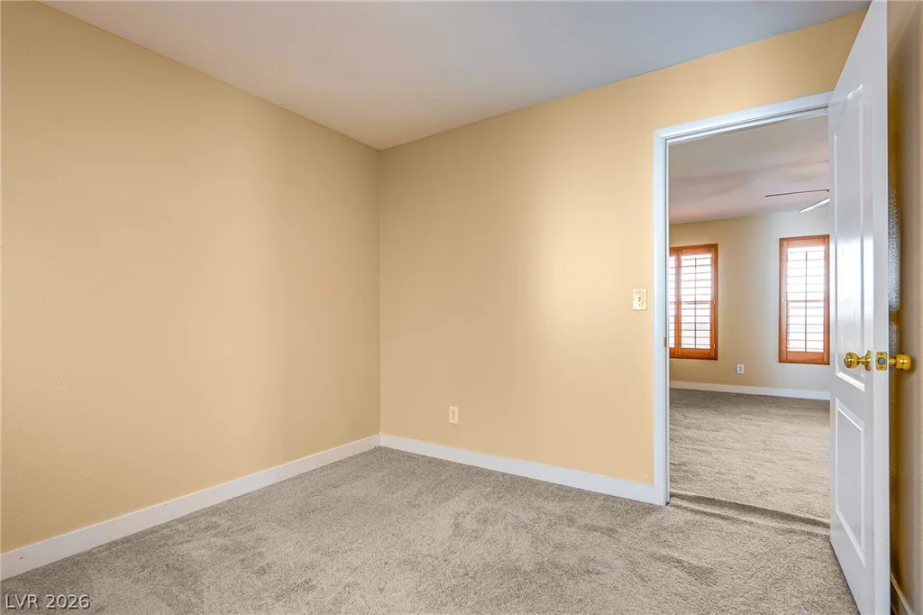5316 Country Retreat, Las Vegas, NV 89131