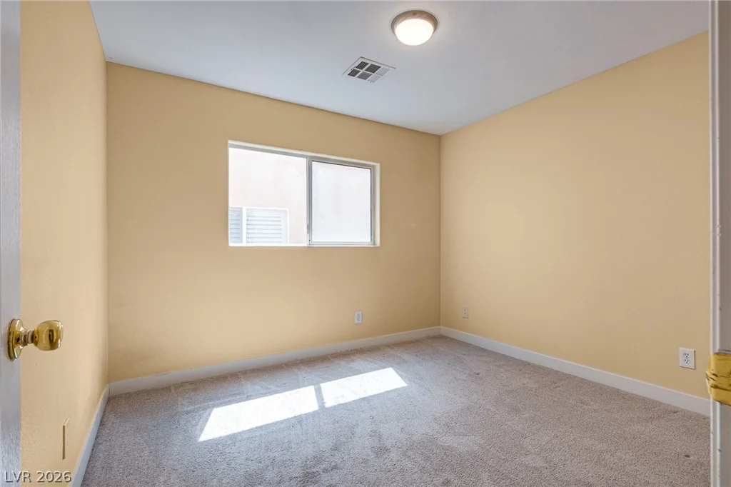 5316 Country Retreat, Las Vegas, NV 89131