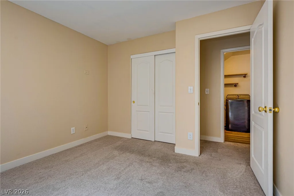 5316 Country Retreat, Las Vegas, NV 89131