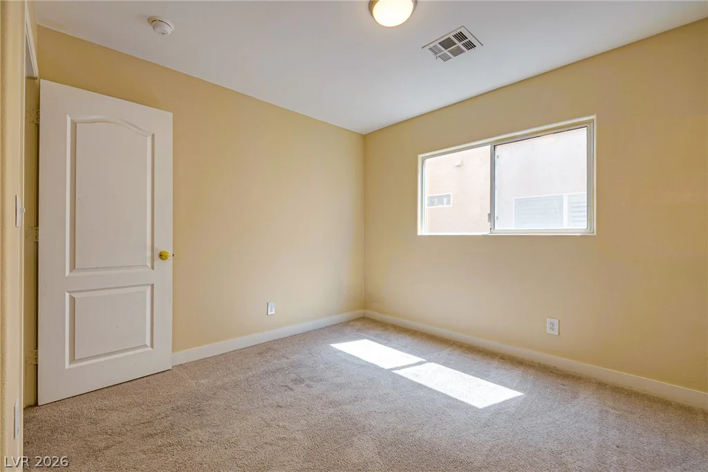 5316 Country Retreat, Las Vegas, NV 89131