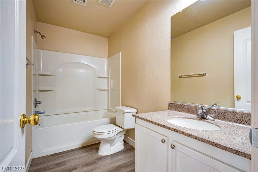 5316 Country Retreat, Las Vegas, NV 89131