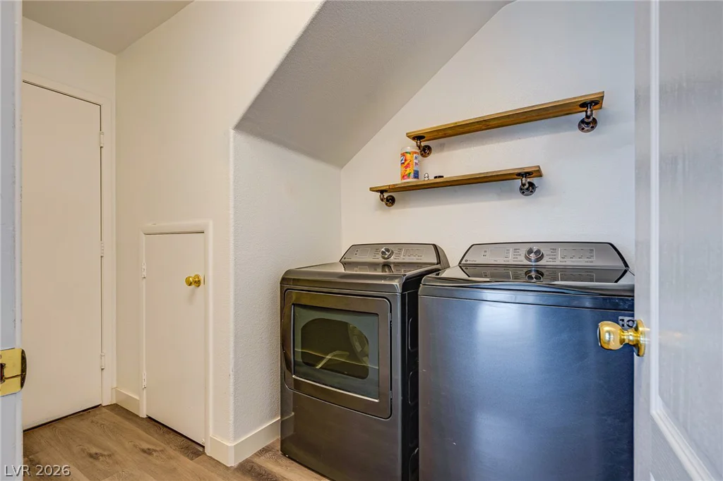 5316 Country Retreat, Las Vegas, NV 89131