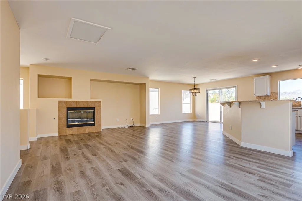 5316 Country Retreat, Las Vegas, NV 89131