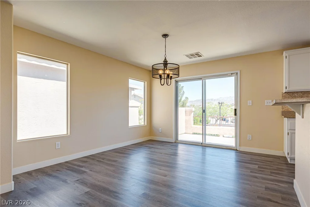 5316 Country Retreat, Las Vegas, NV 89131