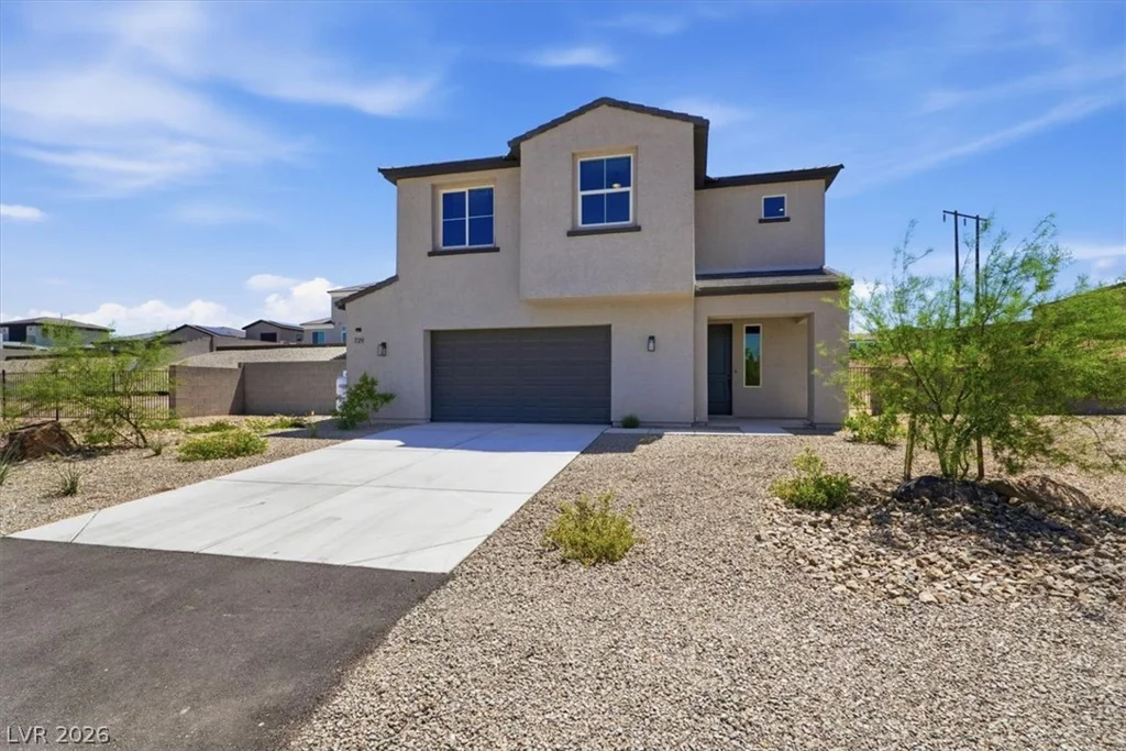 729 Milan, Henderson, NV 89015
