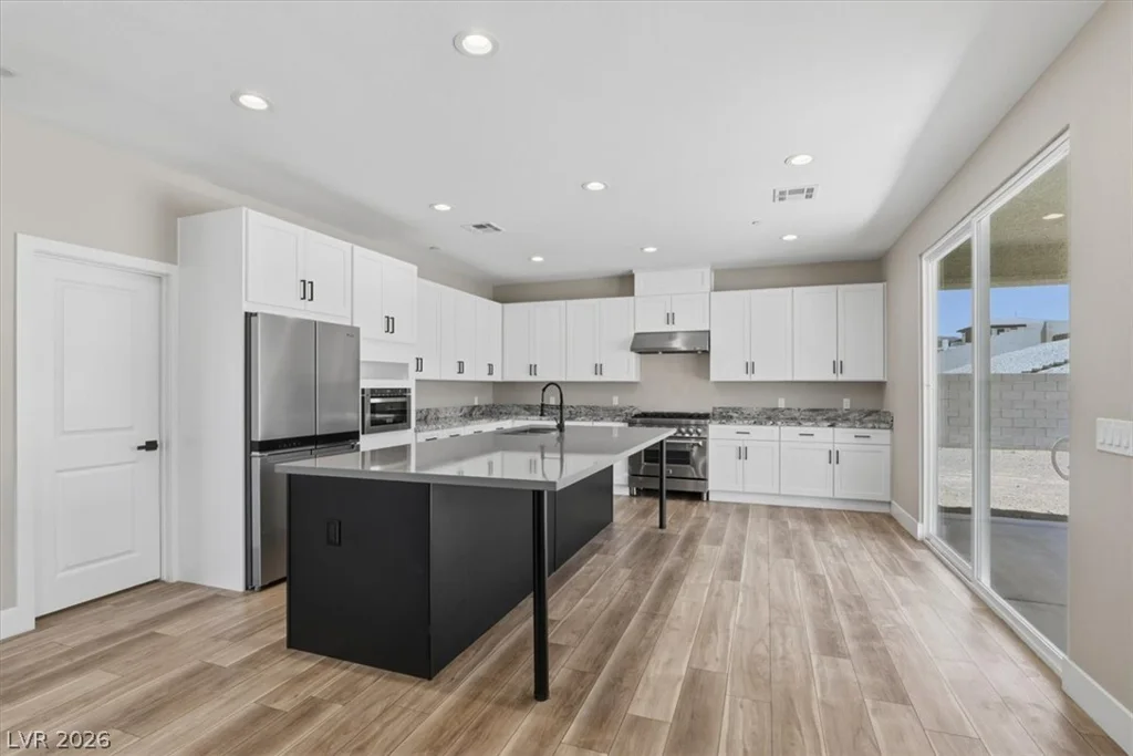 729 Milan, Henderson, NV 89015