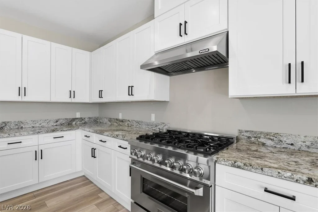 729 Milan, Henderson, NV 89015