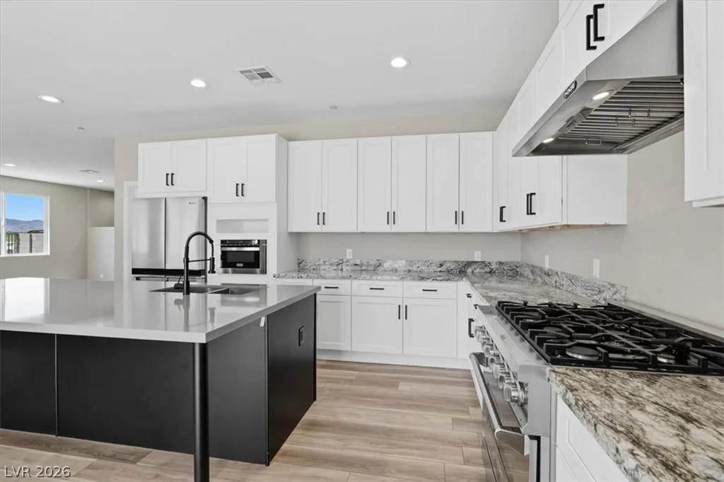 729 Milan, Henderson, NV 89015