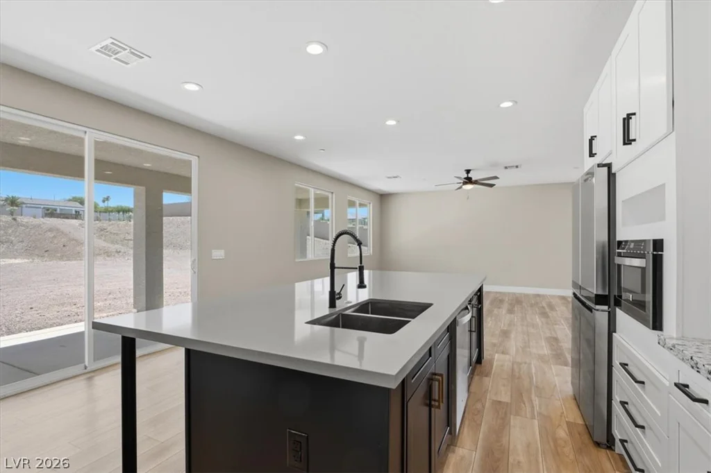 729 Milan, Henderson, NV 89015