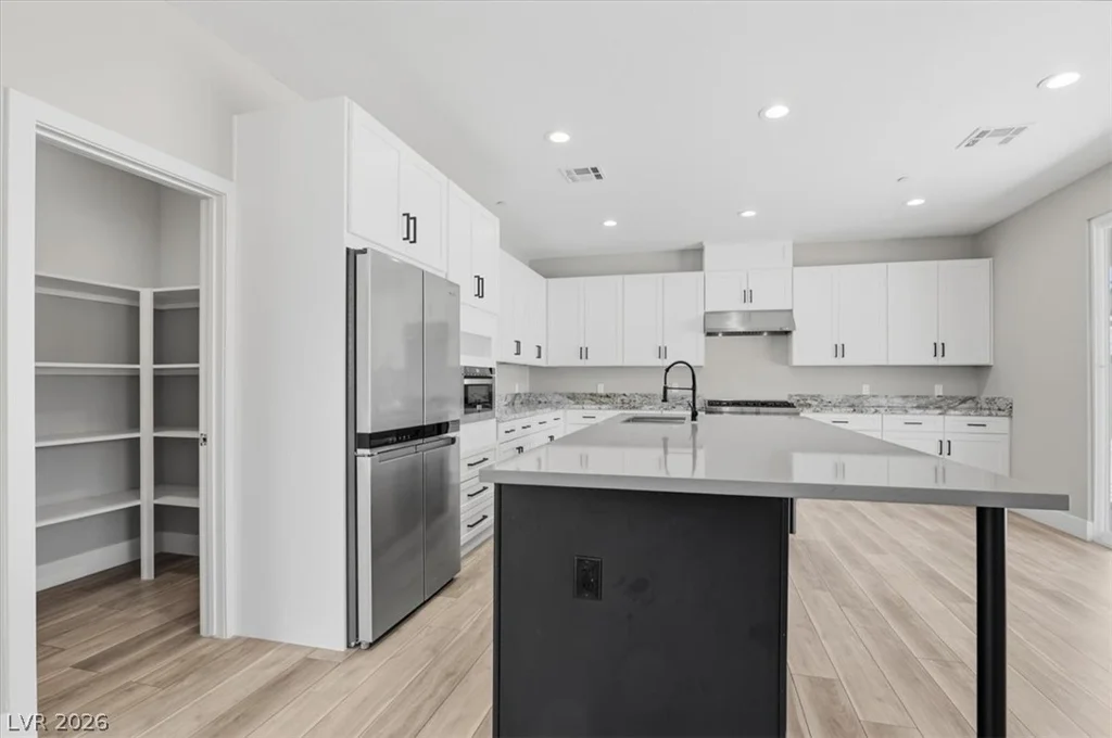 729 Milan, Henderson, NV 89015