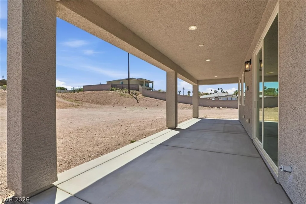 729 Milan, Henderson, NV 89015