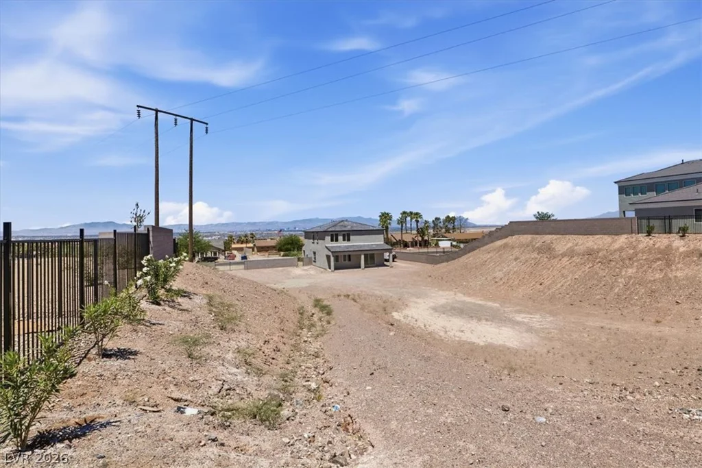 729 Milan, Henderson, NV 89015