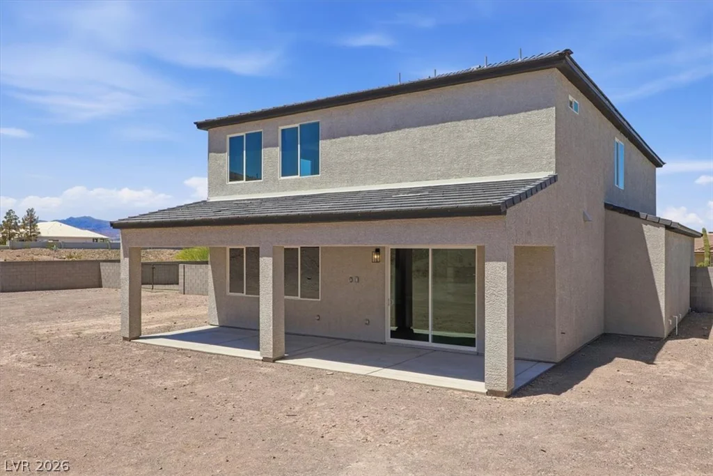 729 Milan, Henderson, NV 89015