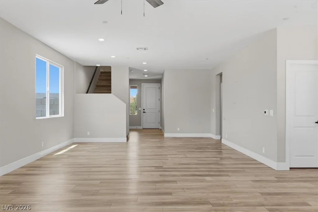 729 Milan, Henderson, NV 89015