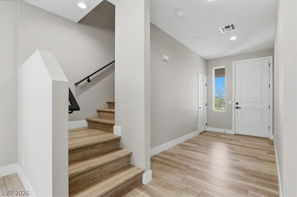 729 Milan, Henderson, NV 89015