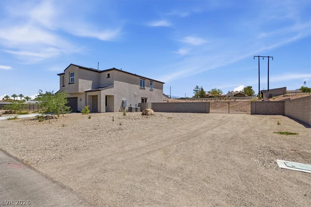 729 Milan, Henderson, NV 89015