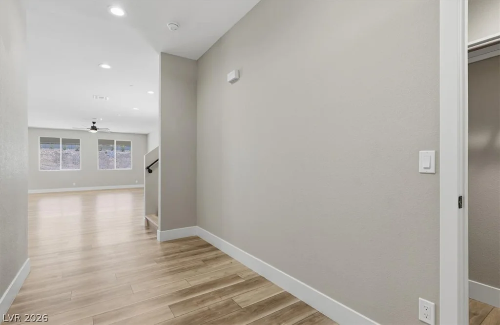 729 Milan, Henderson, NV 89015