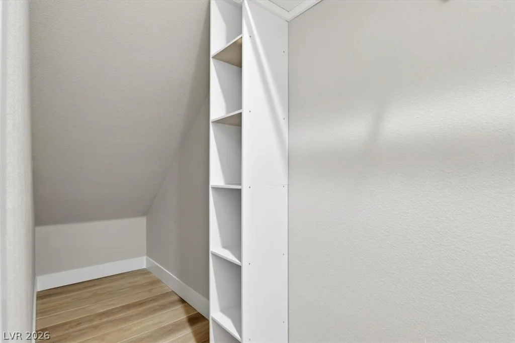 729 Milan, Henderson, NV 89015