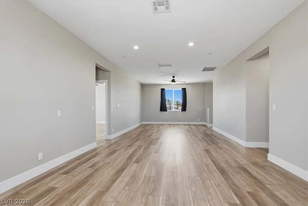 729 Milan, Henderson, NV 89015