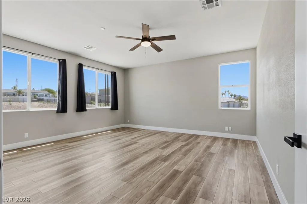 729 Milan, Henderson, NV 89015