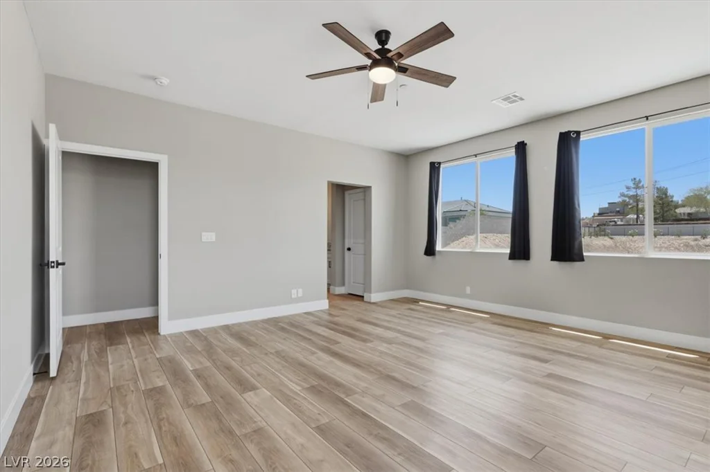 729 Milan, Henderson, NV 89015