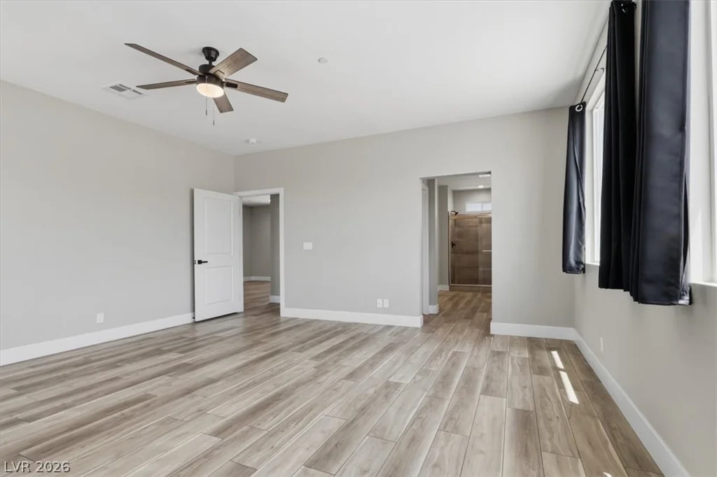 729 Milan, Henderson, NV 89015