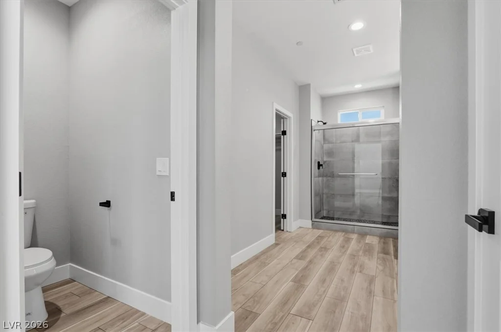 729 Milan, Henderson, NV 89015