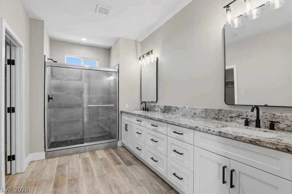 729 Milan, Henderson, NV 89015