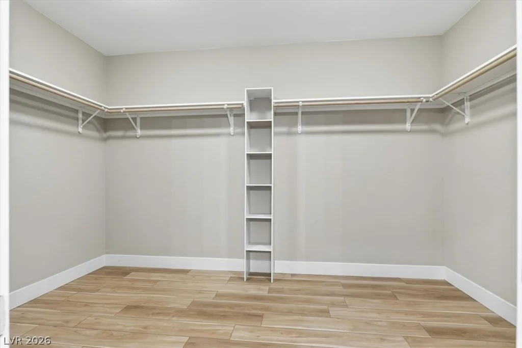729 Milan, Henderson, NV 89015