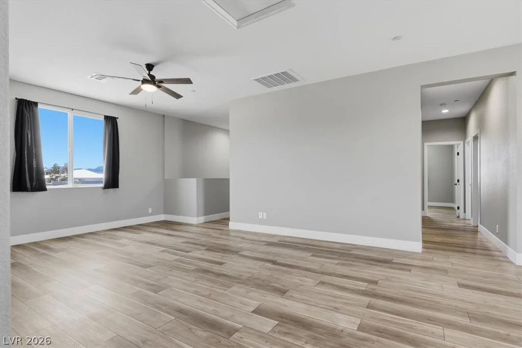 729 Milan, Henderson, NV 89015
